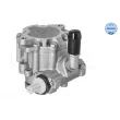 MEYLE 114 631 0002 - Pompe hydraulique, direction