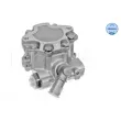 Pompe hydraulique, direction MEYLE [114 631 0011]