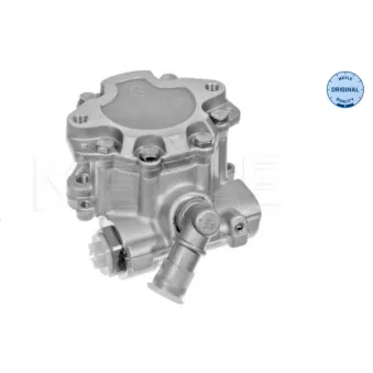 MEYLE 114 631 0011 - Pompe hydraulique, direction