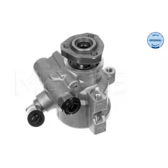 MEYLE 114 631 0013 - Pompe hydraulique, direction