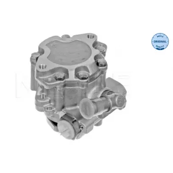Pompe hydraulique, direction MEYLE 114 631 0014 pour VOLKSWAGEN LT 2.5 TDI - 102cv