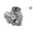 Pompe hydraulique, direction MEYLE [114 631 0015]