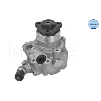 Pompe hydraulique, direction MEYLE OEM 7E0422154E
