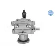 MEYLE 114 631 0041 - Pompe hydraulique, direction