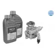 MEYLE 114 631 0041/S - Pompe hydraulique, direction
