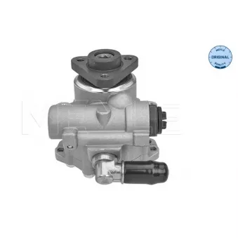 Pompe hydraulique, direction MEYLE OEM 4F0145155E