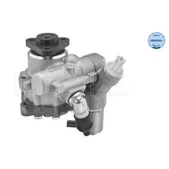 MEYLE 114 631 0057 - Pompe hydraulique, direction
