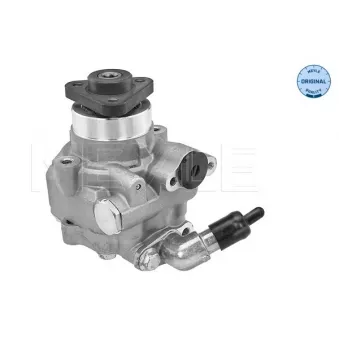 Pompe hydraulique, direction MEYLE 114 631 0059