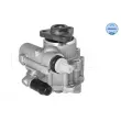 Pompe hydraulique, direction MEYLE [114 631 0063]