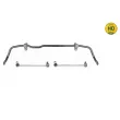 MEYLE 114 653 0014/HD - Stabilisateur, chassis