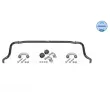 MEYLE 114 653 0036 - Stabilisateur, chassis