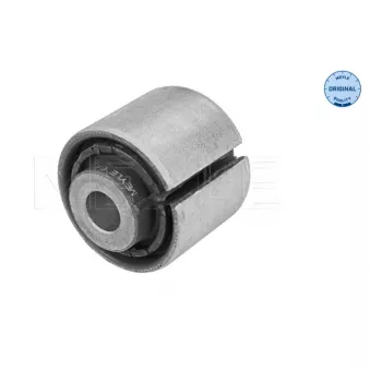 Suspension, jambe d'essieu MEYLE OEM 8K0501541B
