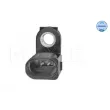MEYLE 114 800 0009 - Capteur, vitesse de roue