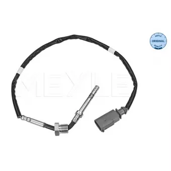 Capteur, température des gaz MEYLE OEM 03P906088E