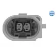 MEYLE 114 800 0110 - Capteur, température des gaz