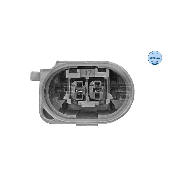 Capteur, température des gaz MEYLE 114 800 0162 - Visuel 1