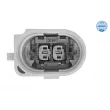 MEYLE 114 800 0181 - Capteur, température des gaz