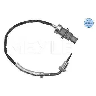 Capteur, température des gaz MEYLE 114 800 0210