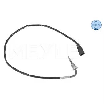 Capteur, température des gaz MEYLE 114 800 0279