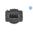 MEYLE 114 800 0283 - Capteur, température des gaz