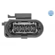 MEYLE 114 803 0000 - Sonde lambda