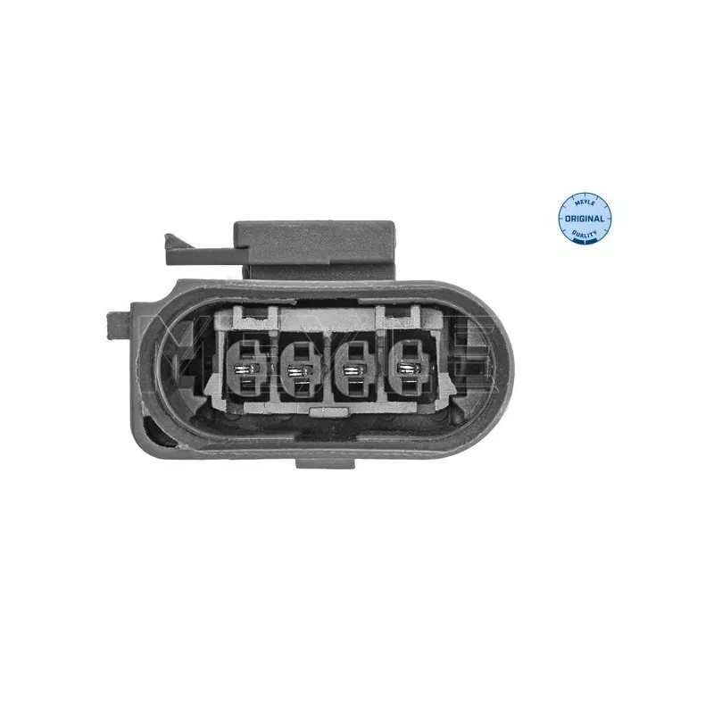 Sonde lambda MEYLE 114 803 0000 - Visuel 1
