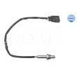 MEYLE 114 803 0006 - Sonde lambda
