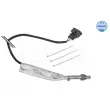 Sonde lambda MEYLE [114 803 0016]