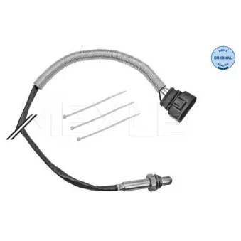 Sonde lambda MEYLE OEM 071906265