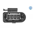 MEYLE 114 803 0039 - Sonde lambda