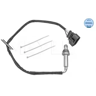 Sonde lambda MEYLE OEM 030906265AP