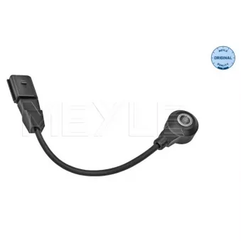 Capteur de cognement MEYLE OEM 06A905377D