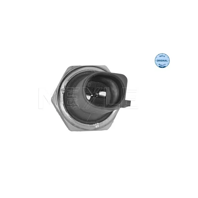 Indicateur de pression d'huile MEYLE 114 820 0006 - Visuel 1