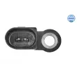 MEYLE 114 821 0001 - Sonde de température, liquide de refroidissement