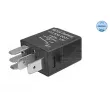 Minuterie multifonctions MEYLE [114 830 0001]