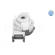MEYLE 114 850 0003 - Interrupteur d'allumage/de démarreur