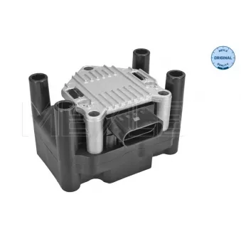 Bobine d'allumage MEYLE OEM 032905106D