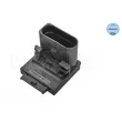 MEYLE 114 890 0017 - Commande, embrayage (régulateur de vitesse)