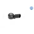 Capteur de cognement MEYLE [114 899 0003]