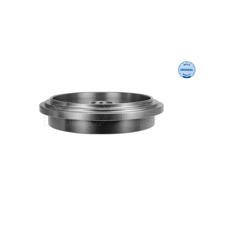 Tambour de frein MEYLE 115 523 1089 - Visuel 1