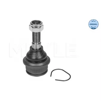 Rotule de suspension MEYLE OEM 701407187A