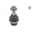 MEYLE 116 010 0041 - Rotule de suspension