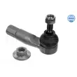 MEYLE 116 020 0026 - Rotule de barre de connexion avant droit