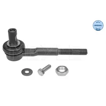 Rotule de barre de connexion MEYLE 116 020 0046