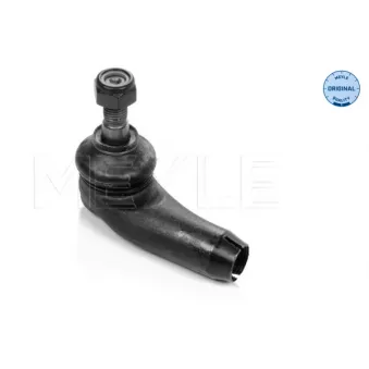 Rotule de barre de connexion avant gauche MEYLE OEM 4A0419811A