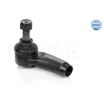 Rotule de barre de connexion avant droit MEYLE OEM 4A0419812A