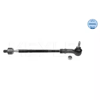 Barre de connexion avant droit MEYLE OEM 8N0422804C