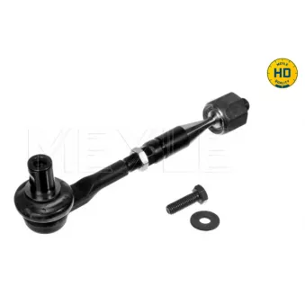 Barre de connexion MEYLE OEM 4E0419801C
