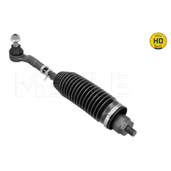 Barre de connexion avant gauche MEYLE OEM 6Q0423803P
