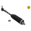 MEYLE 116 030 0046/HD - Barre de connexion avant droit